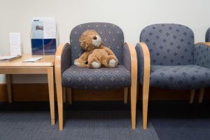 Restore Your Furniture with Commercial Upholstery Cleaning