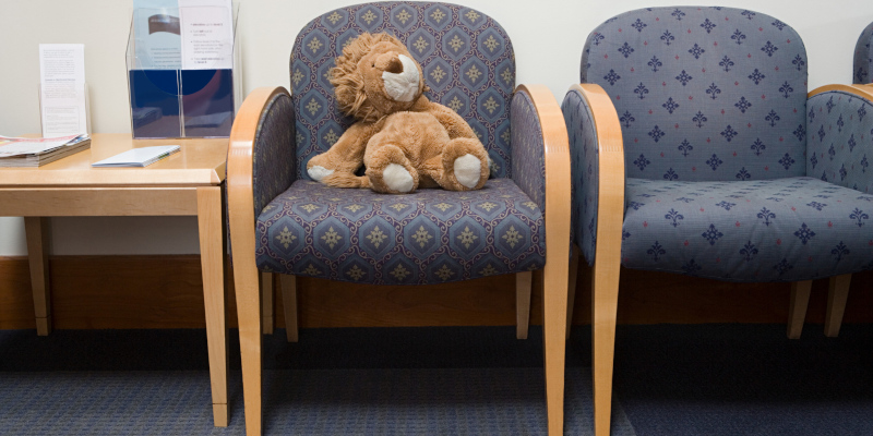 Restore Your Furniture with Commercial Upholstery Cleaning